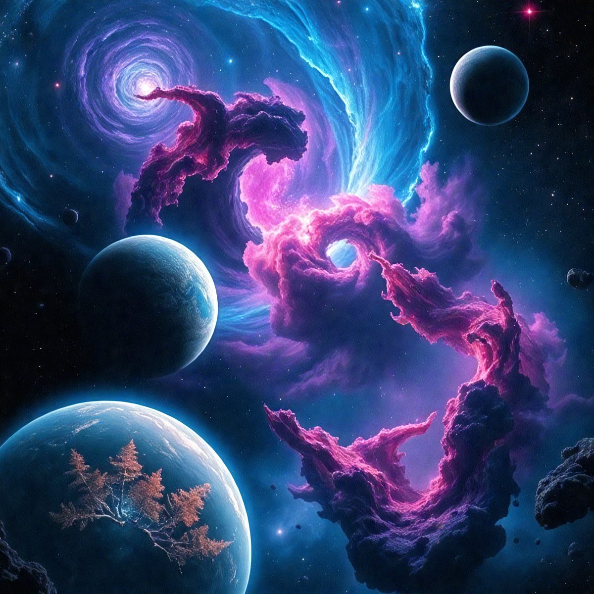 8e7da71c-94e6-4249-8082-7c8173e39384-14806 - a-breathtaking-ultra-detailed-wallpaper-of-the-unexpl_250705171722_00001.png